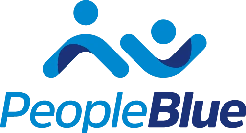 Honduras PeopleBlue