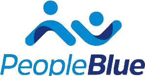Honduras PeopleBlue